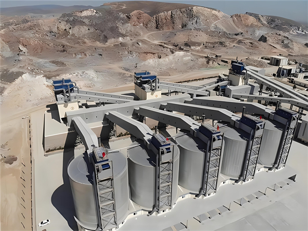 壶关水泥钢板仓